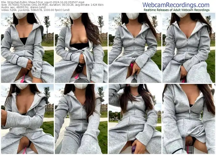 stripchat-dior_squirt-10-02-2024-05-35-07