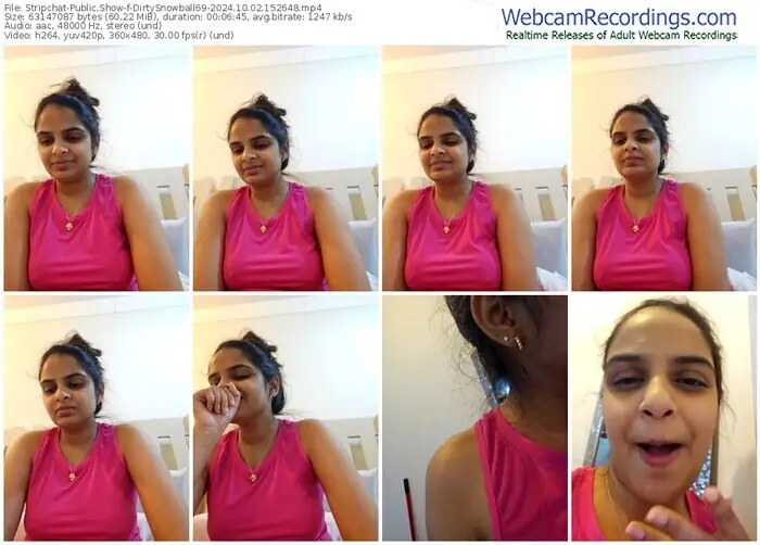 stripchat-dirtysnowball69-10-02-2024-15-26-48