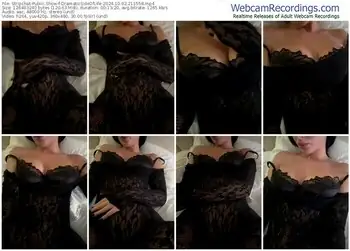 stripchat-dramaticsideoflife-10-02-2024-21-15-58