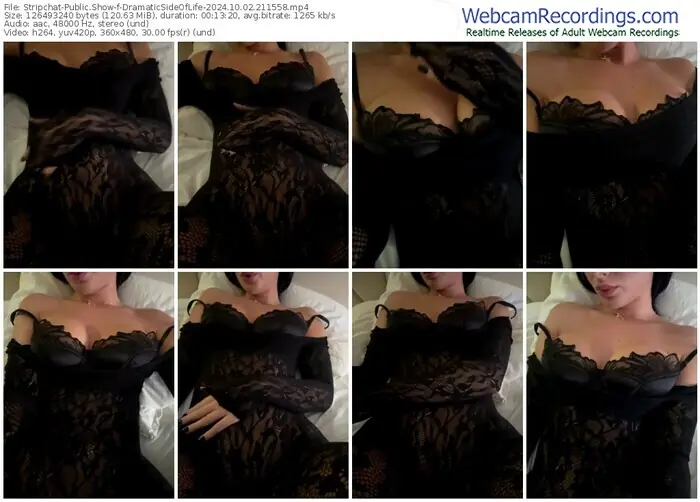 stripchat-dramaticsideoflife-10-02-2024-21-15-58