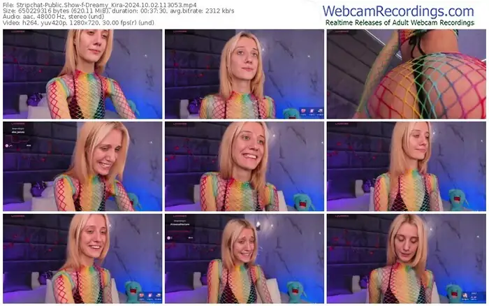 stripchat-dreamy_kira-10-02-2024-11-30-53