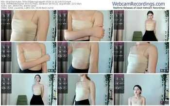 stripchat-edwinadaggett-10-02-2024-18-11-43