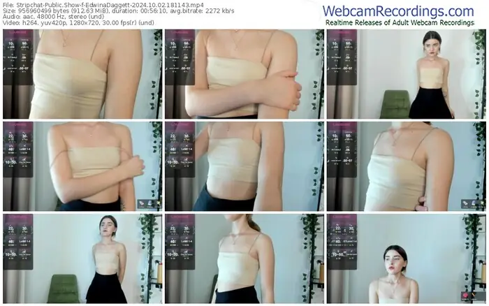 stripchat-edwinadaggett-10-02-2024-18-11-43