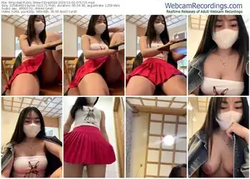 stripchat-eira2004-10-02-2024-07-57-15