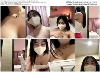 stripchat-eira2004-10-02-2024-12-06-49