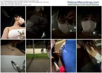 stripchat-eira2004-10-02-2024-14-35-29