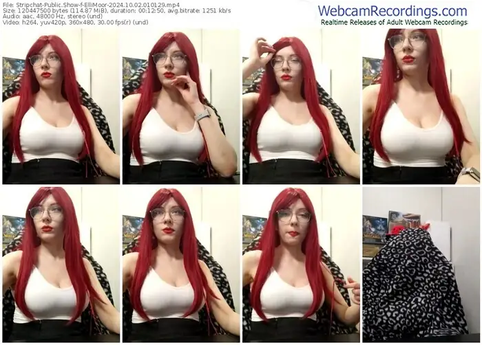 stripchat-ellimoor-10-02-2024-01-01-29