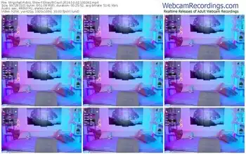 stripchat-elswythcovil-10-02-2024-10-02-42