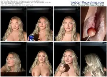 stripchat-emiliapetrova-10-02-2024-22-58-55