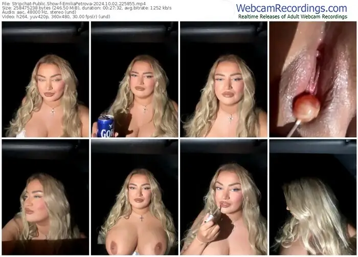 stripchat-emiliapetrova-10-02-2024-22-58-55