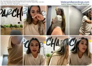 stripchat-emilia_bakerr-10-02-2024-18-08-47