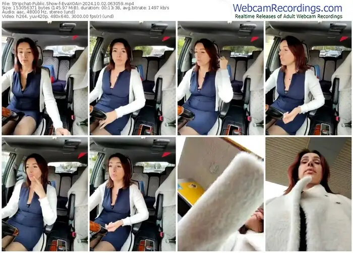 stripchat-evaxoair-10-02-2024-06-30-59