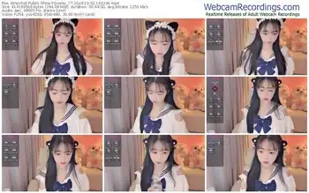 stripchat-evelov_77-10-02-2024-16-33-36