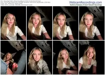 stripchat-evieevans-10-02-2024-21-11-22