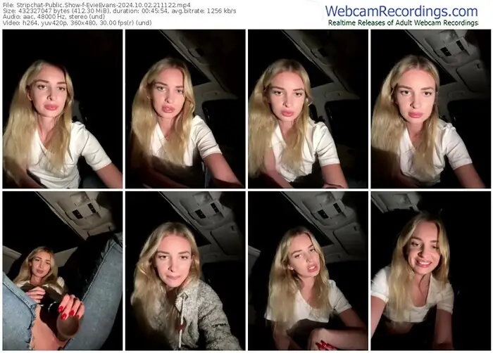 stripchat-evieevans-10-02-2024-21-11-22