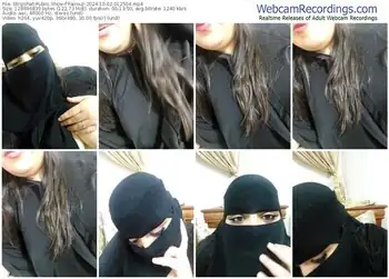 stripchat-fairouz-10-02-2024-01-25-04