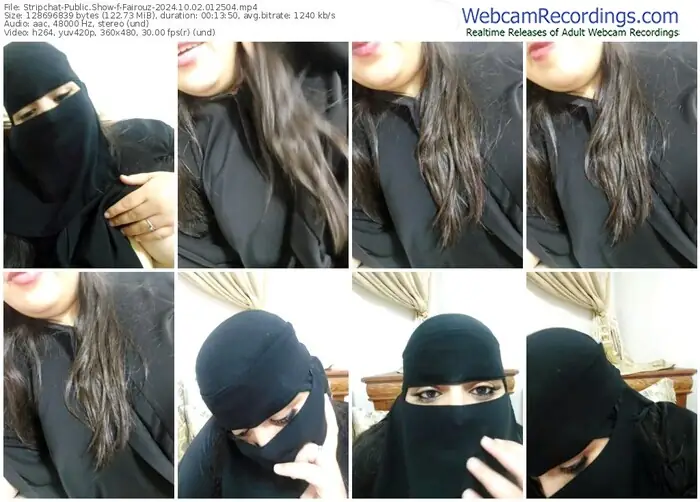 stripchat-fairouz-10-02-2024-01-25-04