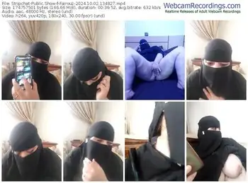 stripchat-fairouz-10-02-2024-13-48-27