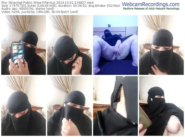 stripchat-fairouz-10-02-2024-13-48-27