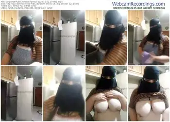 stripchat-fairouz-10-02-2024-17-49-51