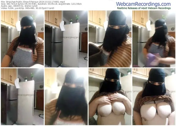 stripchat-fairouz-10-02-2024-17-49-51