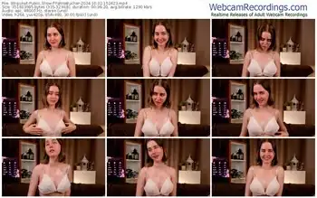 stripchat-falinebucher-10-02-2024-15-24-23