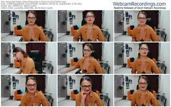 stripchat-favorite_0-10-02-2024-07-40-32