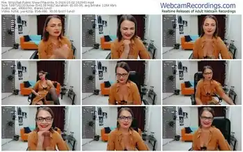 stripchat-favorite_0-10-02-2024-10-29-43