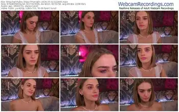 stripchat-fieriiadii-10-02-2024-02-24-45