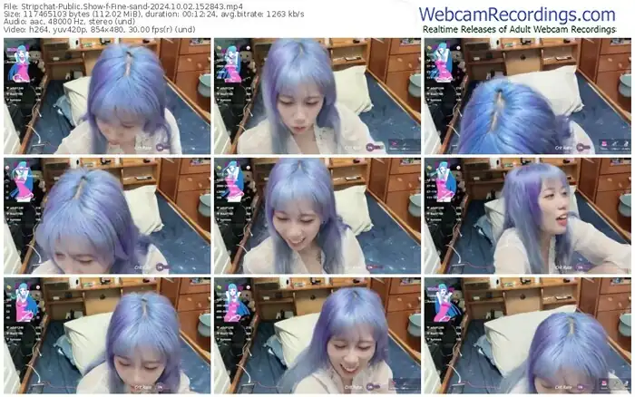 stripchat-fine-sand-10-02-2024-15-28-43