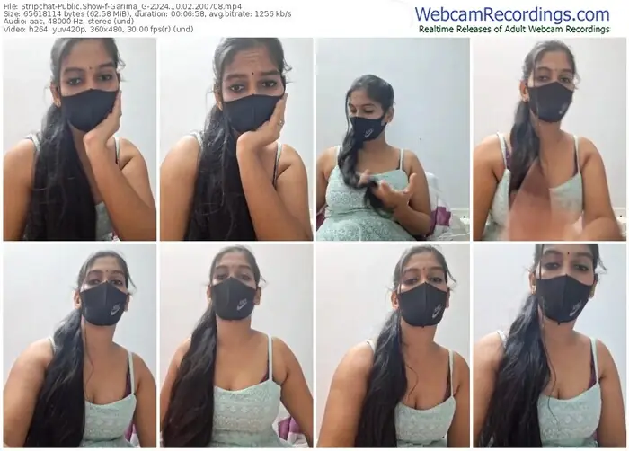 stripchat-garima_g-10-02-2024-20-07-08