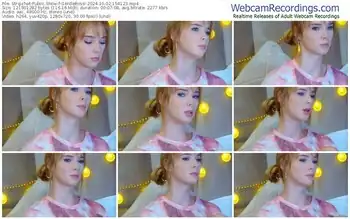 stripchat-gentlerossi-10-02-2024-15-41-23