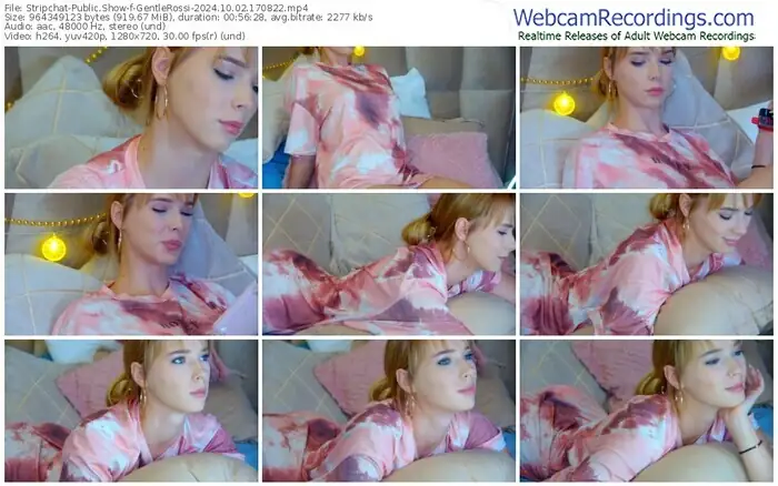 stripchat-gentlerossi-10-02-2024-17-08-22