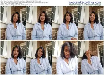 stripchat-goldenlace-10-02-2024-11-11-06