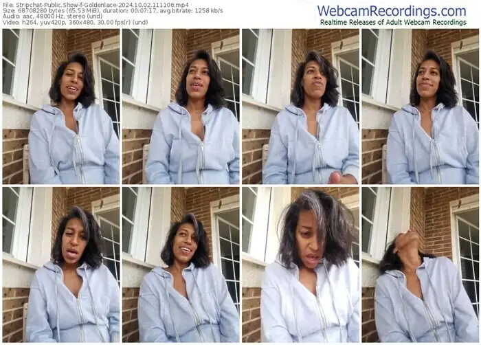 stripchat-goldenlace-10-02-2024-11-11-06