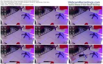 stripchat-hannax6-10-02-2024-15-53-03