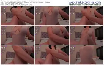 stripchat-hinajeen-10-02-2024-10-06-43