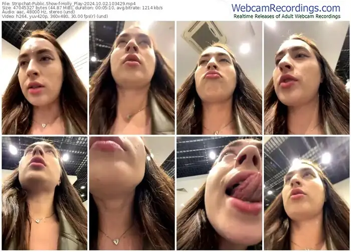 stripchat-holly_play-10-02-2024-10-34-29