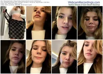 stripchat-holy_tereza-10-02-2024-17-39-48