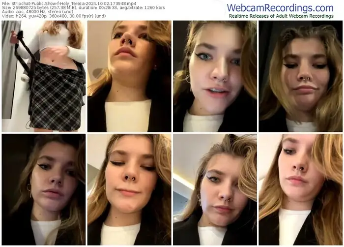 stripchat-holy_tereza-10-02-2024-17-39-48