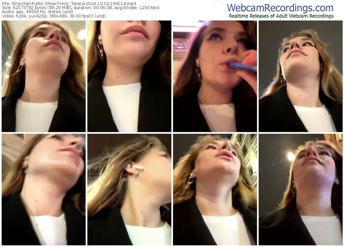 stripchat-holy_tereza-10-02-2024-19-41-14