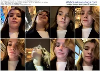 stripchat-holy_tereza-10-02-2024-19-50-08