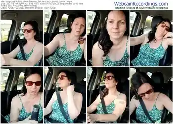 stripchat-honey_suckles-10-02-2024-05-07-47