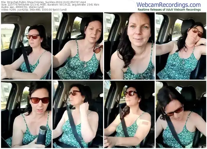 stripchat-honey_suckles-10-02-2024-05-07-47