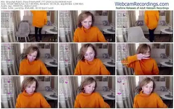 stripchat-hornymilf_777-10-02-2024-08-30-46