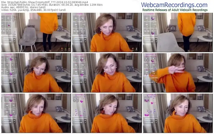 stripchat-hornymilf_777-10-02-2024-08-30-46