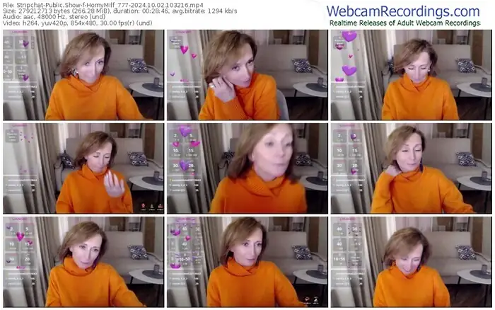 stripchat-hornymilf_777-10-02-2024-10-32-16