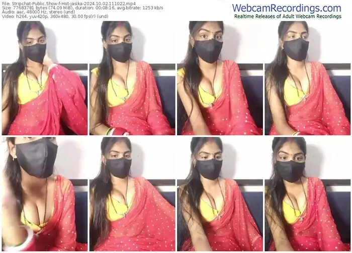 stripchat-hot-jasika-10-02-2024-11-10-22
