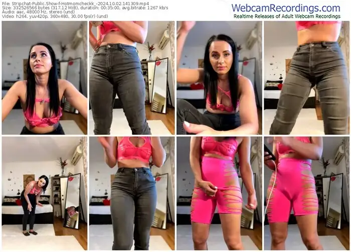 stripchat-hotmomcheckk_-10-02-2024-14-13-09