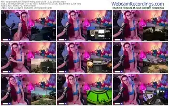 stripchat-indriya2x0-10-02-2024-19-53-30